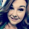 chelsshae